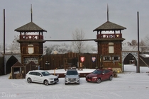 Audi Q7 e-tron, BMW X6 a Mercedes GLE 500 e