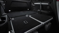 Audi Q9
