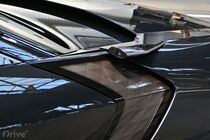 Audi SkySphere concept