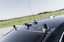 Audi Virtual Experience