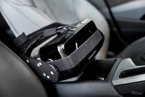 Audi Virtual Experience