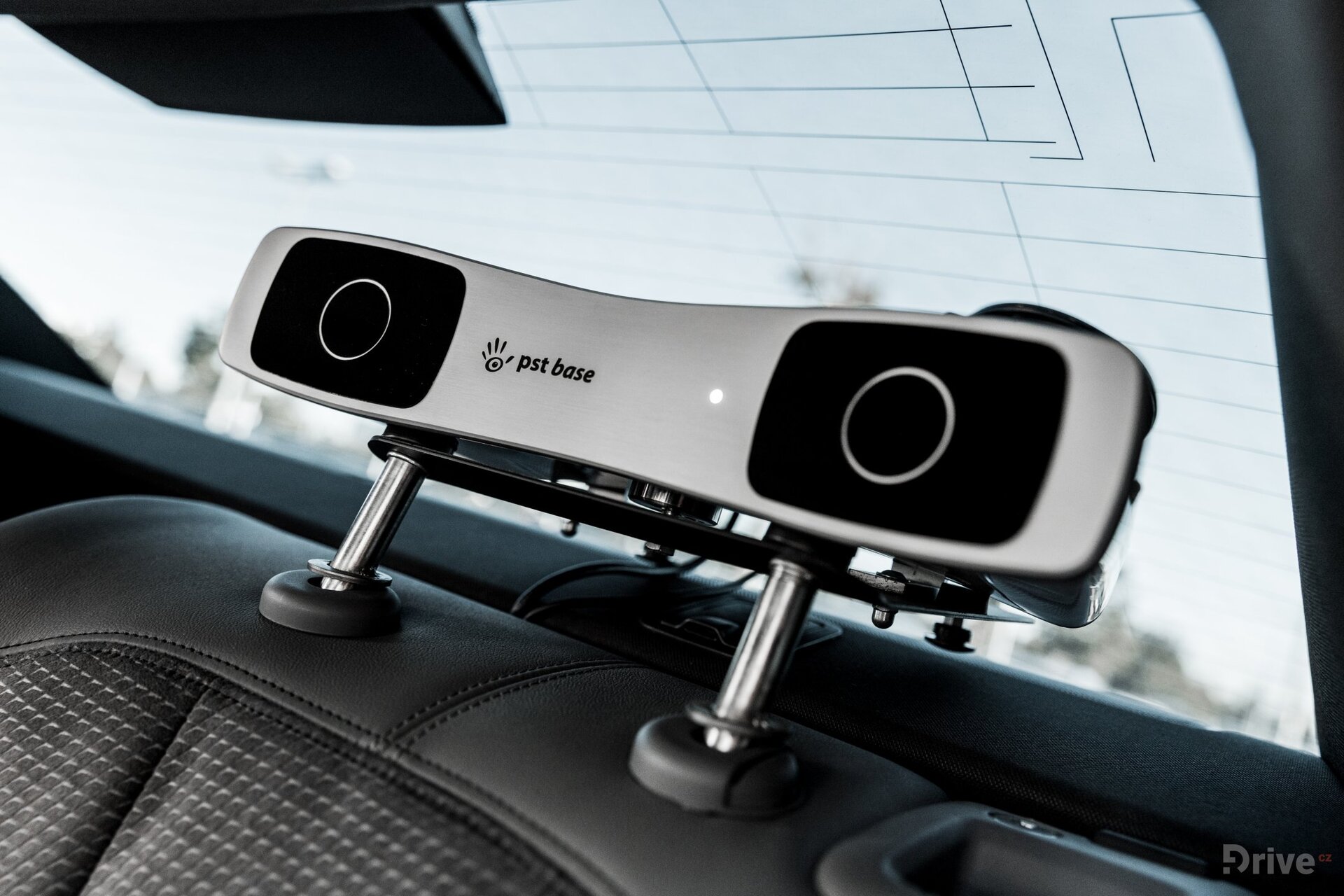 Audi Virtual Experience