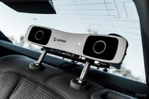 Audi Virtual Experience