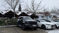 Auto roku 2026 v České republice