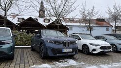 Auto roku 2026 v České republice