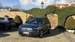 Auto roku 2026 v České republice