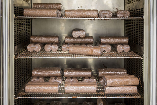 Automobilový sochař