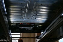 Baterie elektromobilu