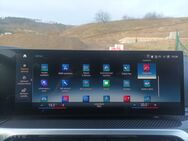 BBMW M340d xDrive (2023)