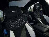 Bentley Torcal
