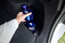 BMW 220i Gran Tourer