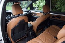 BMW 220i Gran Tourer