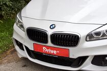 BMW 220i Gran Tourer