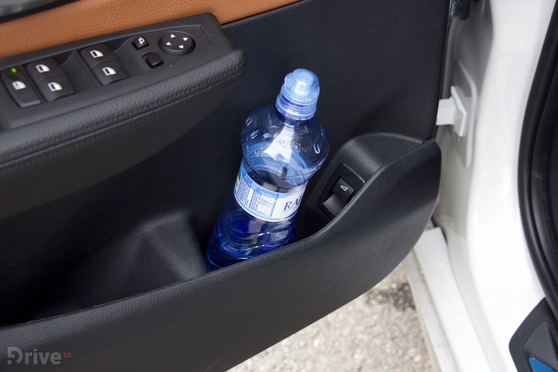 BMW 220i Gran Tourer