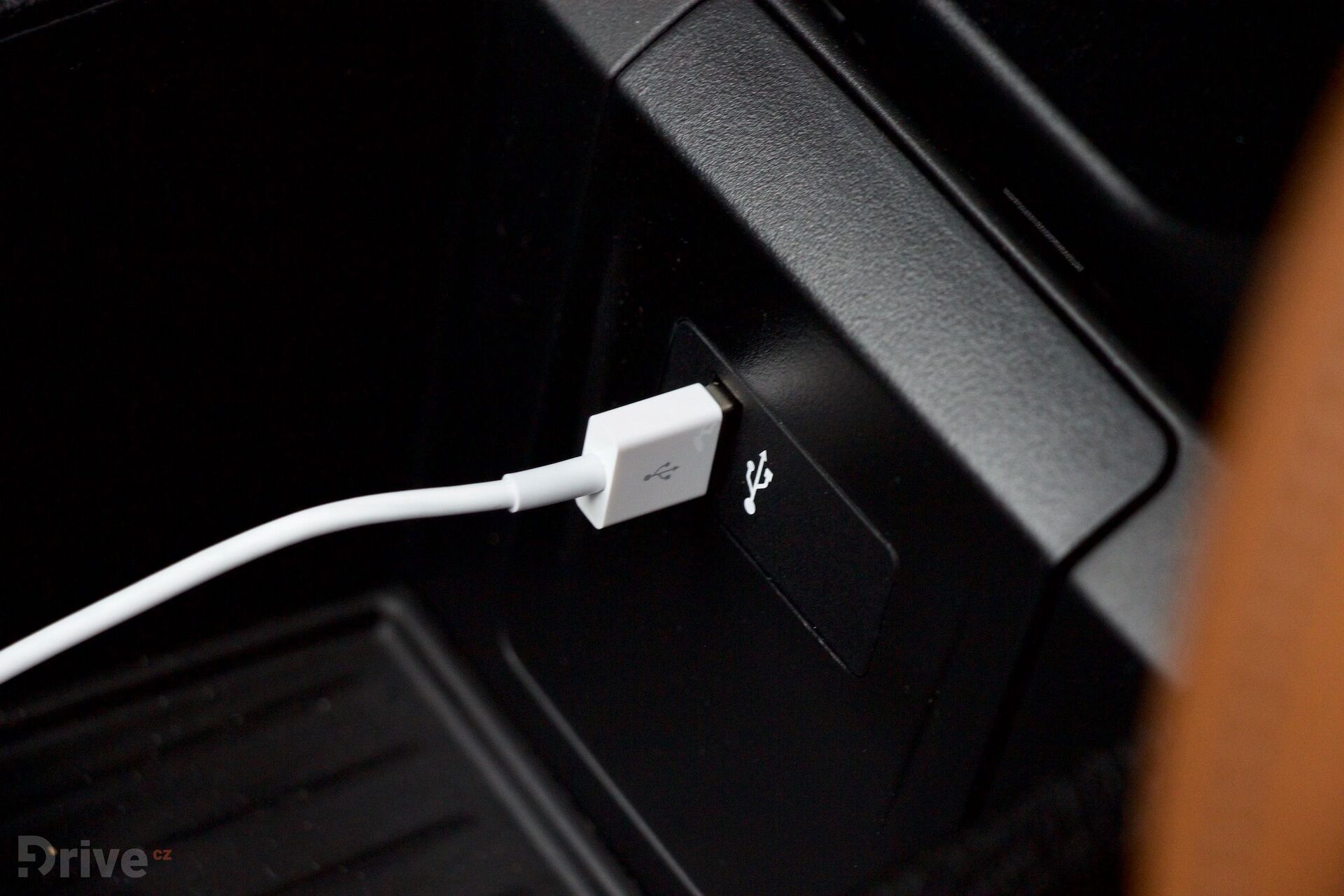 BMW 220i Gran Tourer