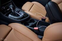 BMW 220i Gran Tourer