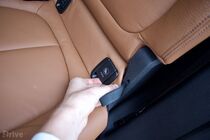 BMW 220i Gran Tourer