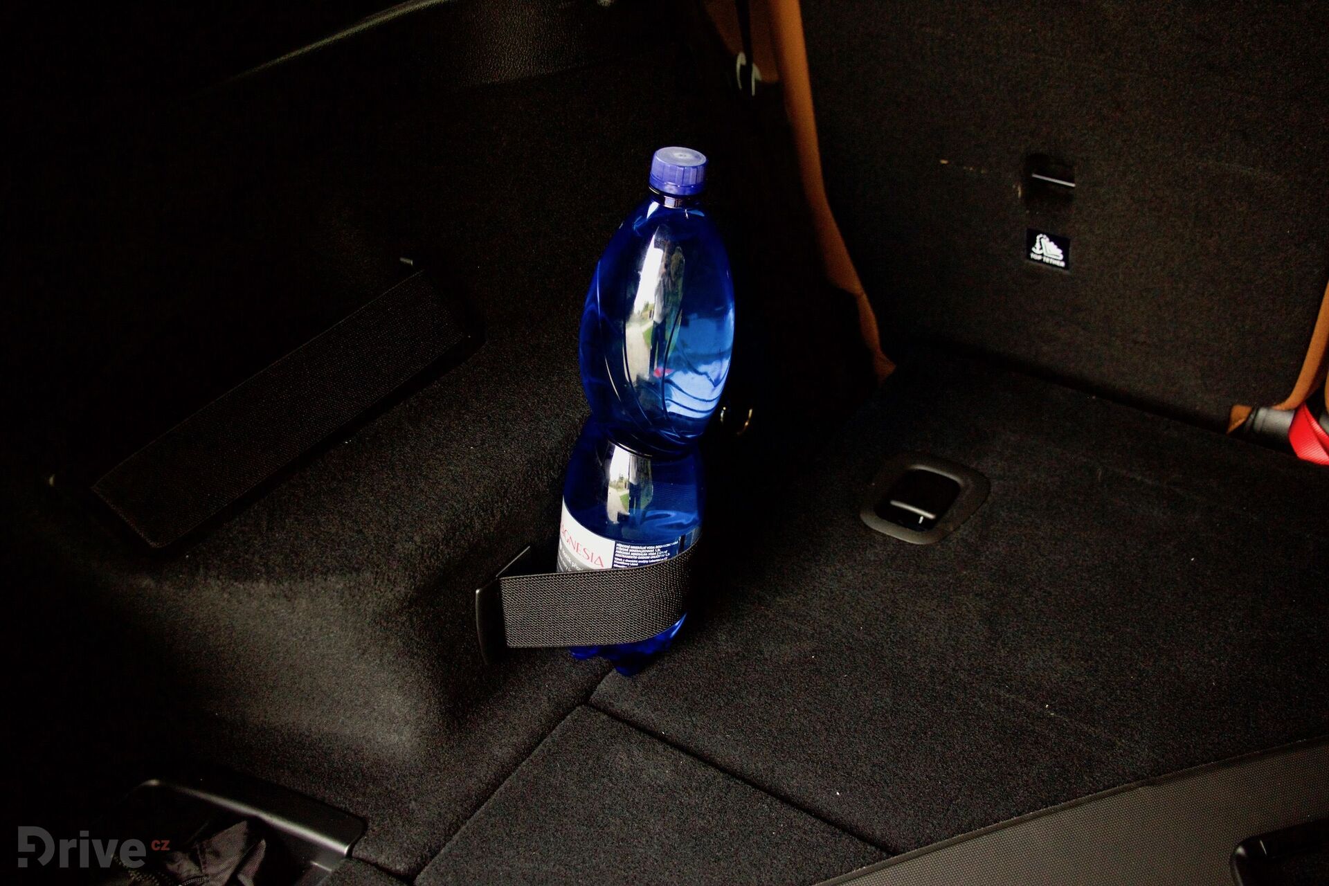 BMW 220i Gran Tourer