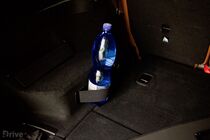 BMW 220i Gran Tourer