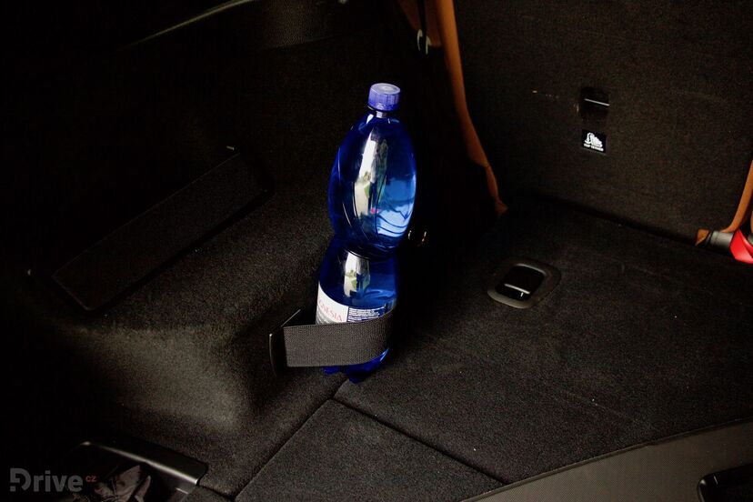 BMW 220i Gran Tourer