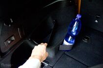 BMW 220i Gran Tourer