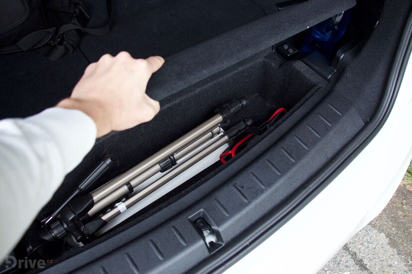 BMW 220i Grand Tourer