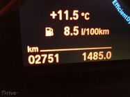 BMW 220i Grand Tourer