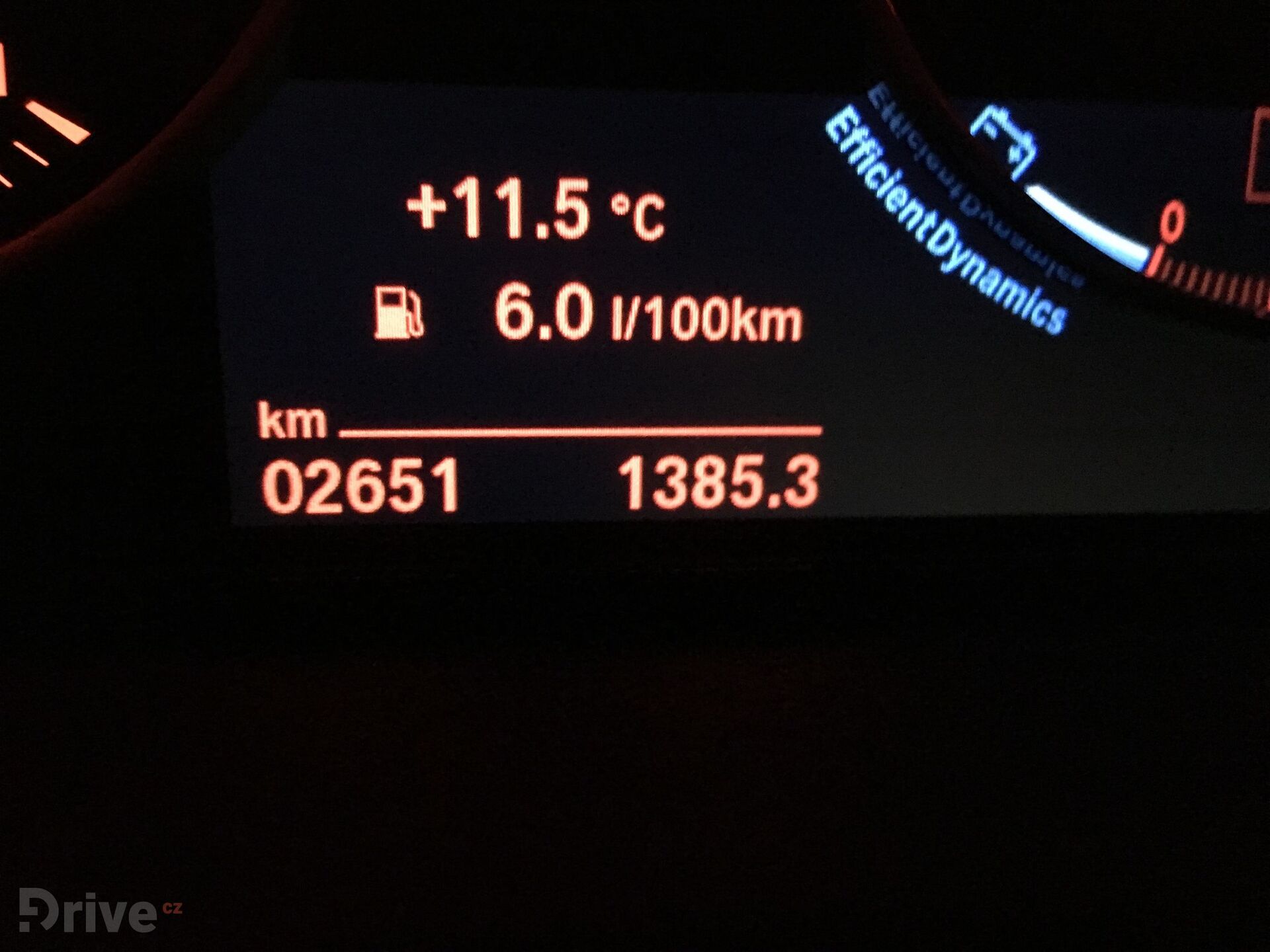 BMW 220i Grand Tourer