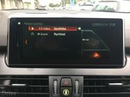 BMW 220i Grand Tourer