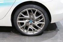 BMW 225xe