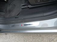 BMW 230e xDrive Active Tourer