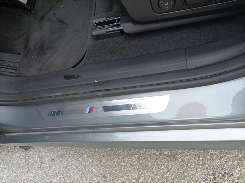 BMW 230e xDrive Active Tourer