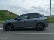 BMW 230e xDrive Active Tourer