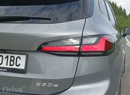 BMW 230e xDrive Active Tourer