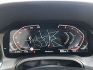 BMW 320d xDrive