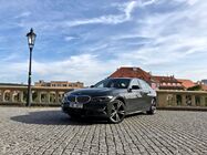 BMW 320d xDrive