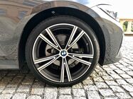 BMW 320d xDrive