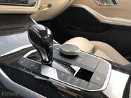 BMW 320d xDrive