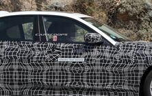 BMW 330e iPerformance (2021)