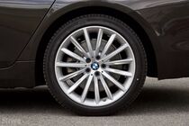 BMW 530d