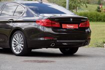 BMW 530d
