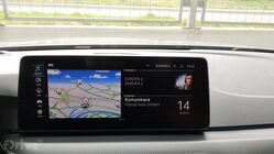 BMW 530e xDrive (2021)