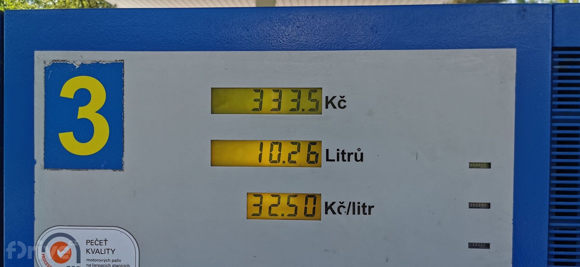 BMW 530e xDrive Sedan