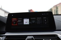 BMW 630d Gran Turismo