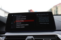 BMW 630d Gran Turismo