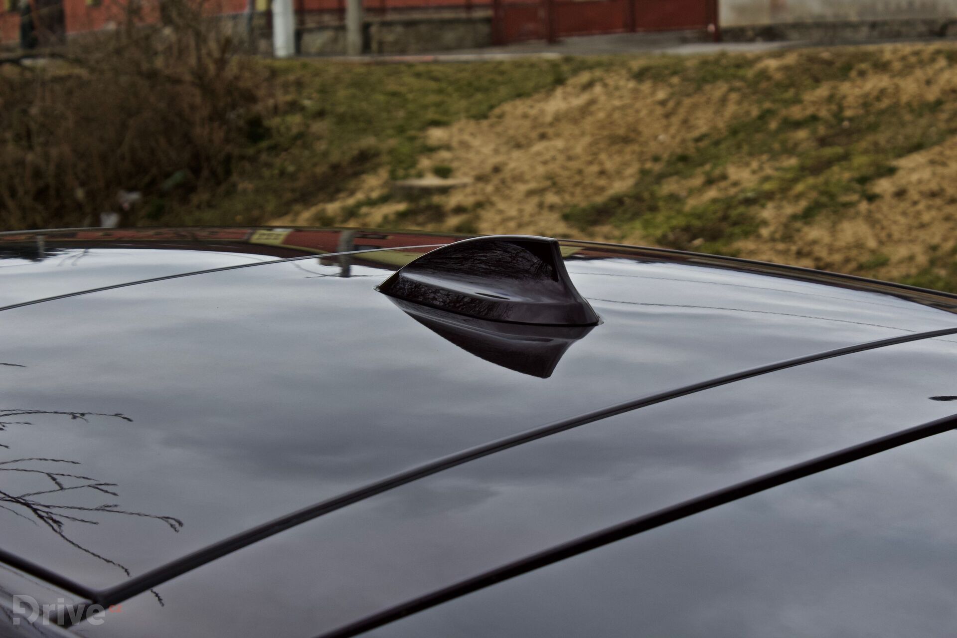 BMW 630d Gran Turismo