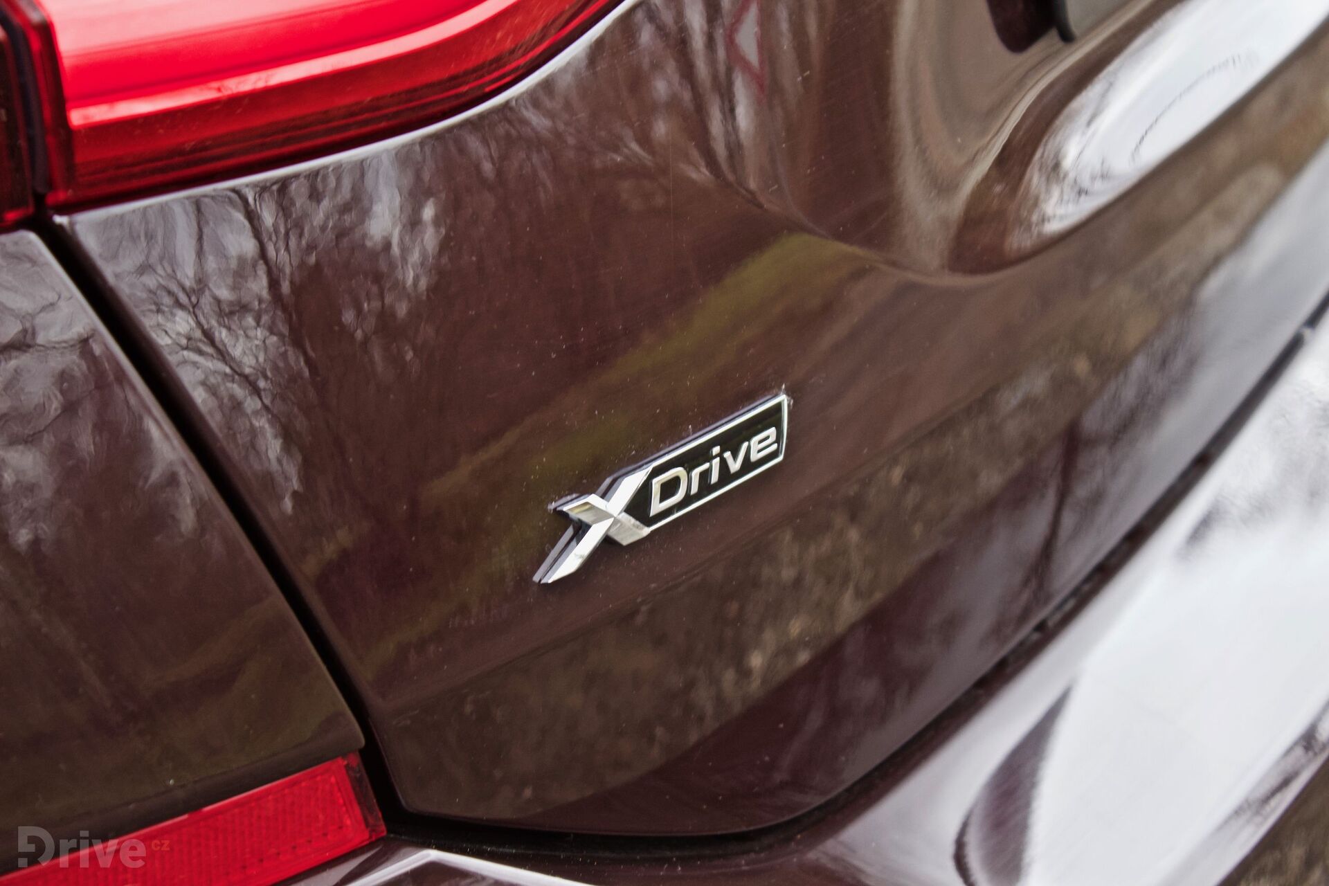 BMW 630d Gran Turismo