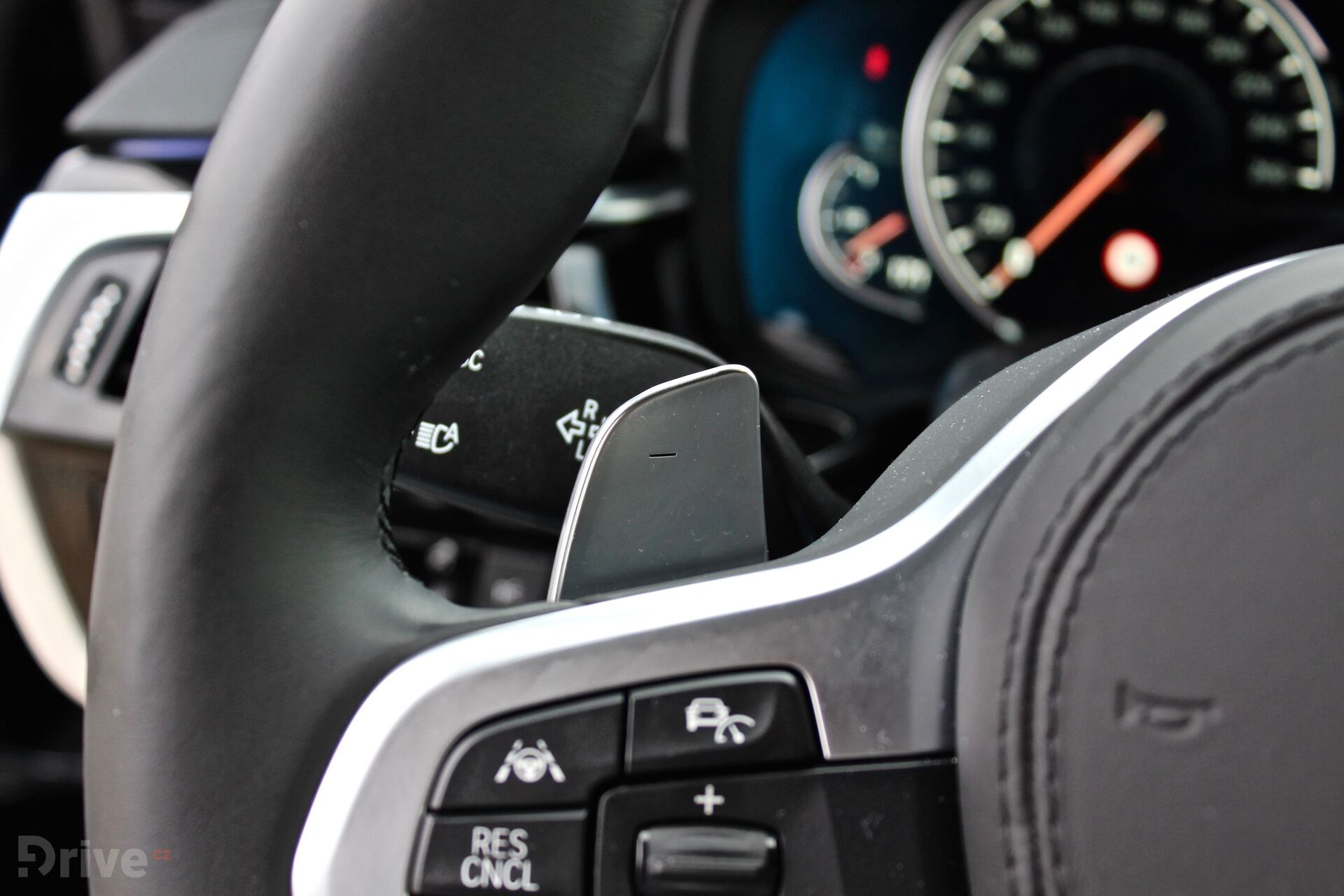 BMW 630d Gran Turismo