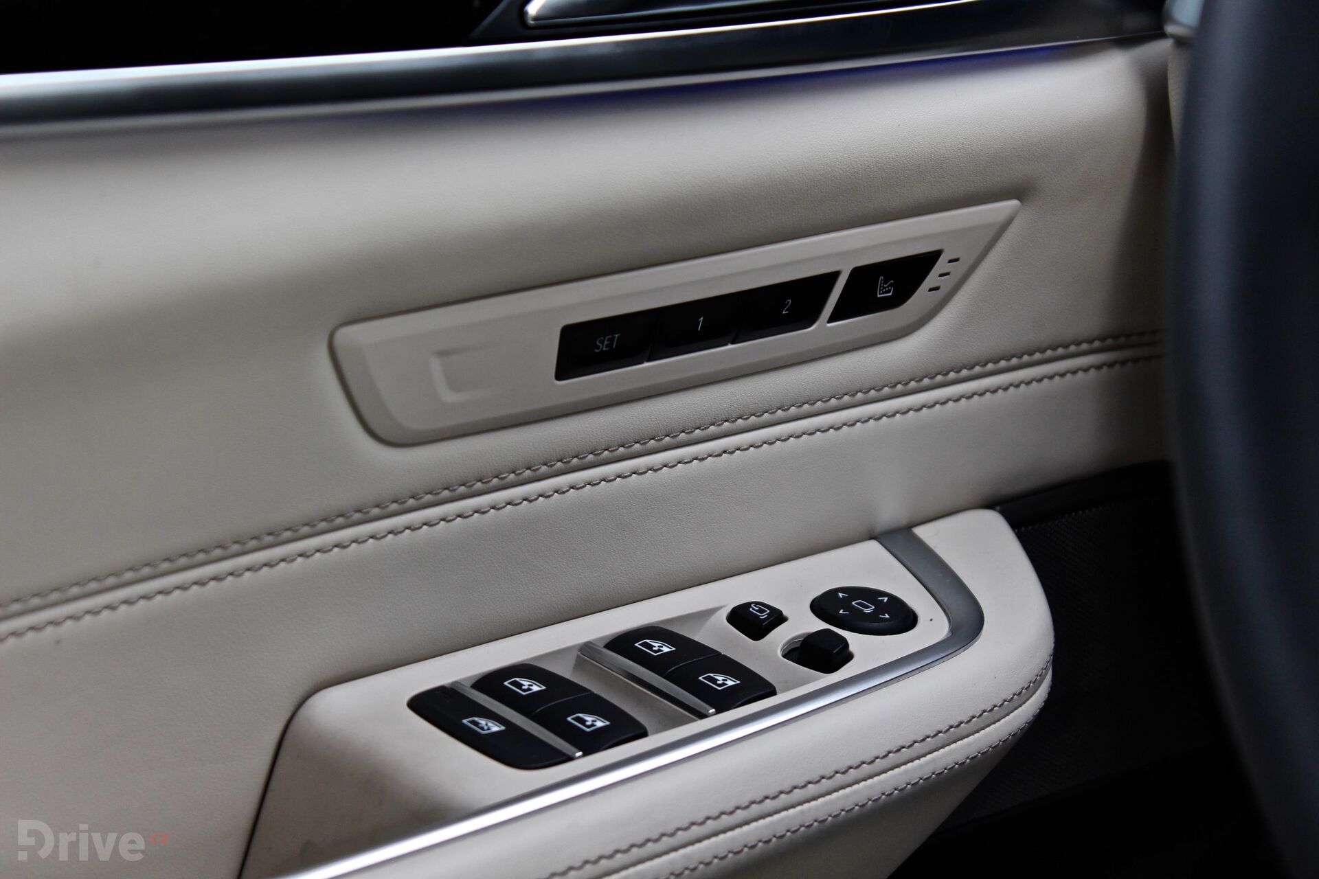 BMW 630d Gran Turismo