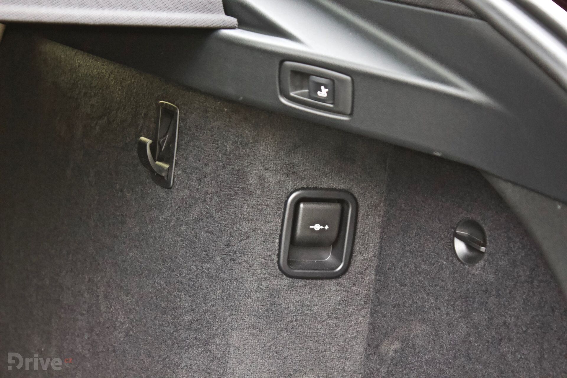 BMW 630d Gran Turismo